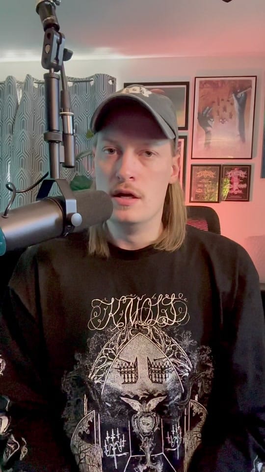 Post 8 by Taylor.Pace.Music on TikTok (video)
