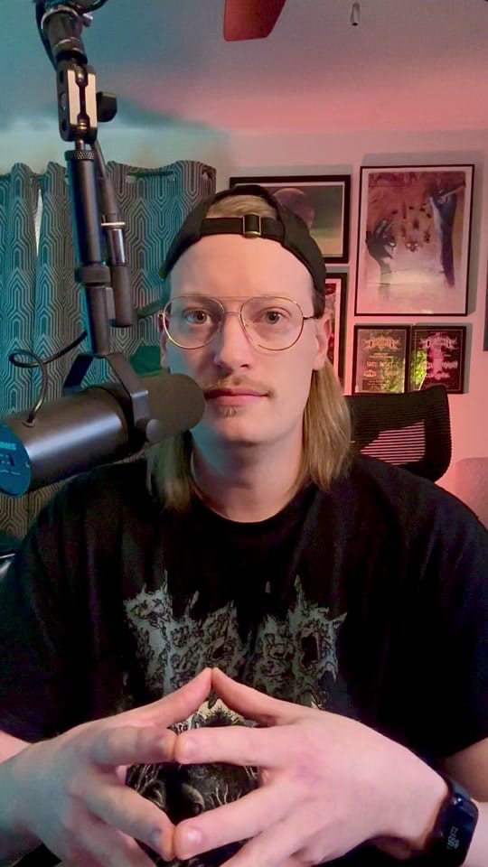 Post 7 by Taylor.Pace.Music on TikTok (video)