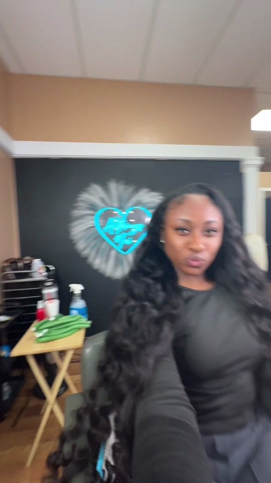 Post 8 by Ms. Nelson🍎 on TikTok (video)