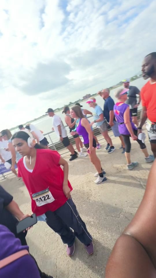 Post 4 by Ms. Nelson🍎 on TikTok (video)