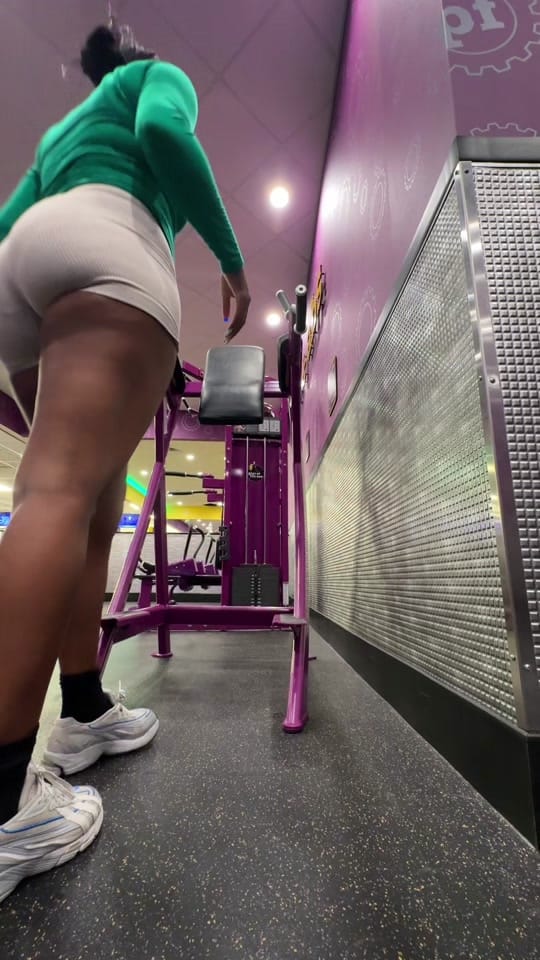 Post 9 by Ms. Nelson🍎 on TikTok (video)