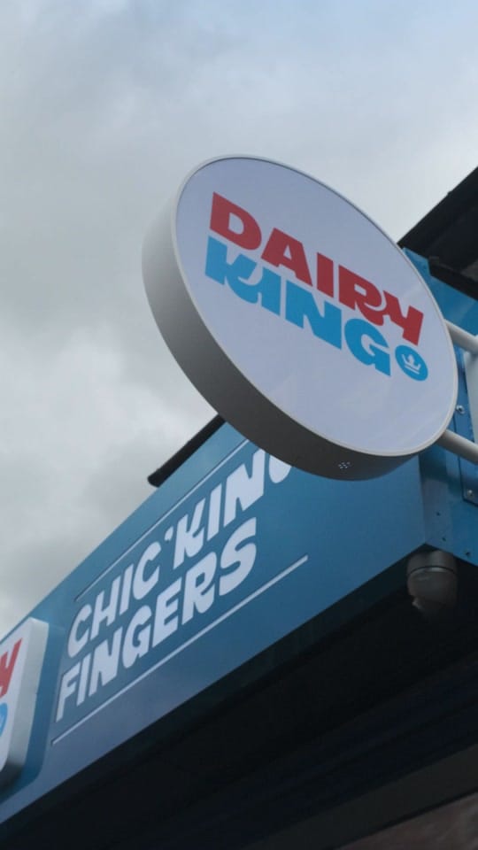 Post 6 by Dairykinguk on TikTok (video)