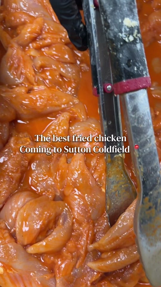 Post 5 by Dairykinguk on TikTok (video)