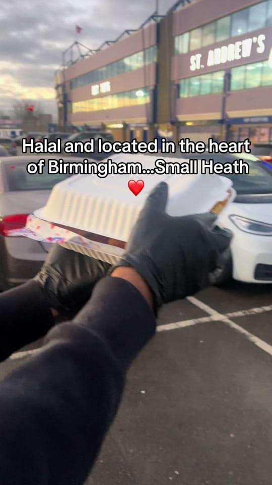 Post 10 by Dairykinguk on TikTok (video)