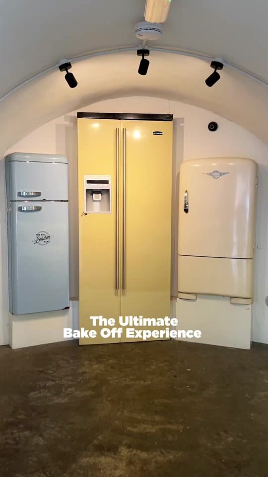 Post 8 by The Big Bakes🍰 on TikTok (video)