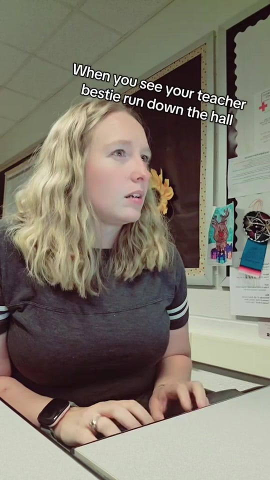 Post 10 by Jessica- Mrs. Dez 🍎 SPED on TikTok (video)