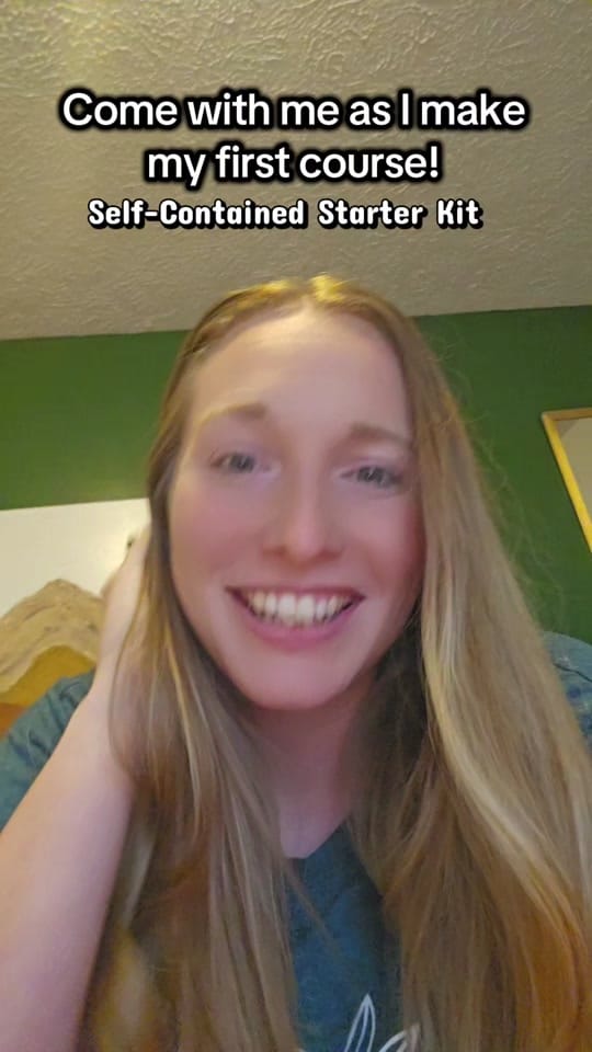 Post 5 by Jessica- Mrs. Dez 🍎 SPED on TikTok (video)