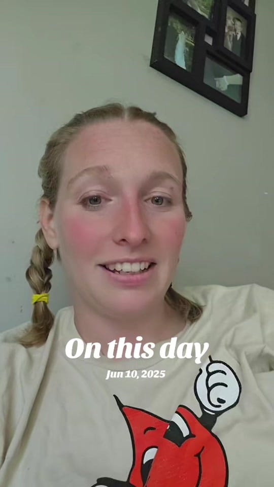 Post 9 by Jessica- Mrs. Dez 🍎 SPED on TikTok (video)
