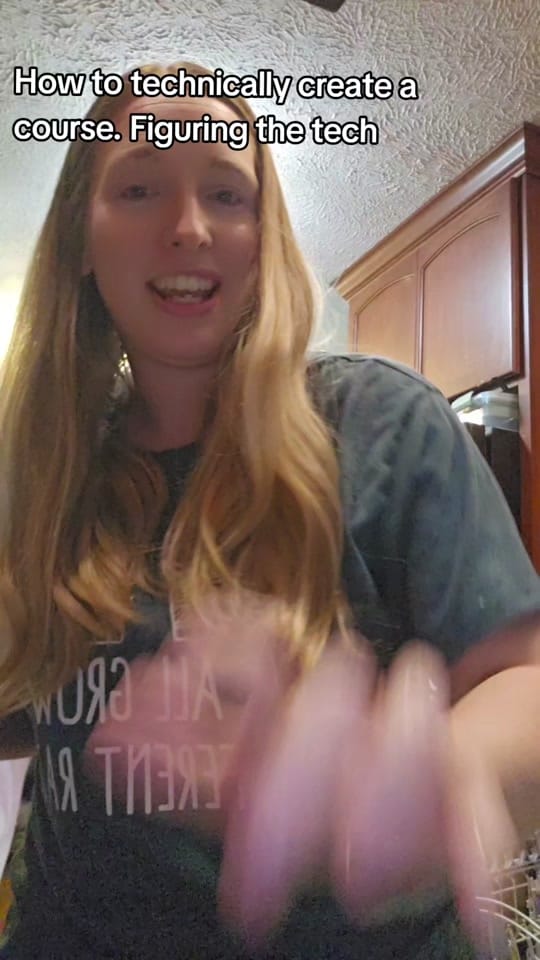 Post 3 by Jessica- Mrs. Dez 🍎 SPED on TikTok (video)