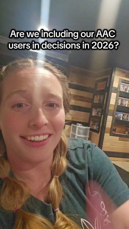 Post 1 by Jessica- Mrs. Dez 🍎 SPED on TikTok (video)
