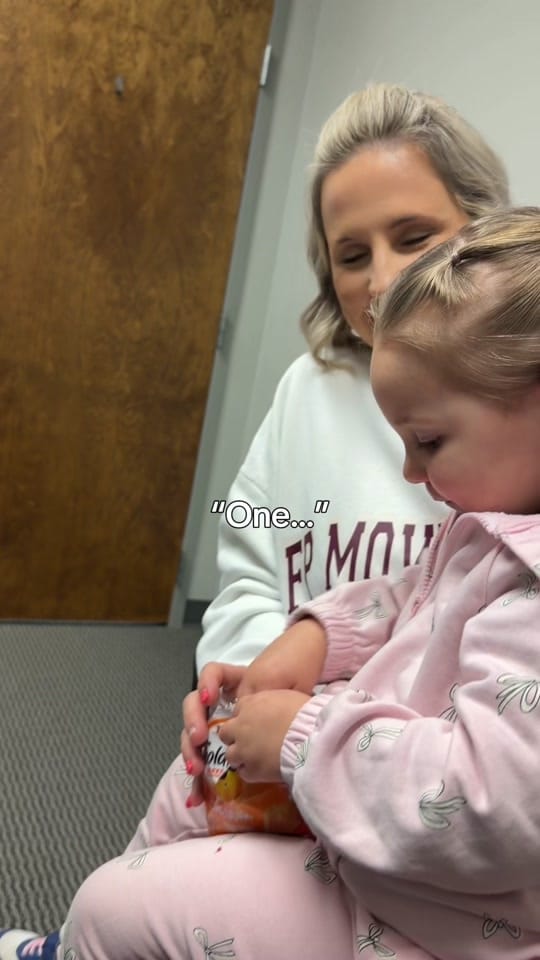 Post 9 by summer pate on TikTok (video)