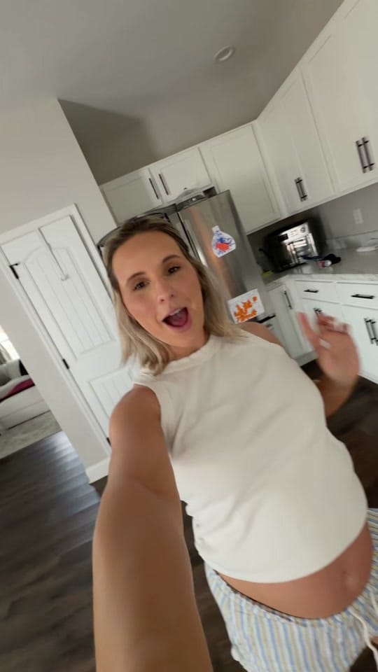 Post 1 by summer pate on TikTok (video)