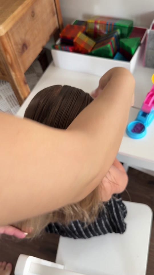 Post 4 by summer pate on TikTok (video)