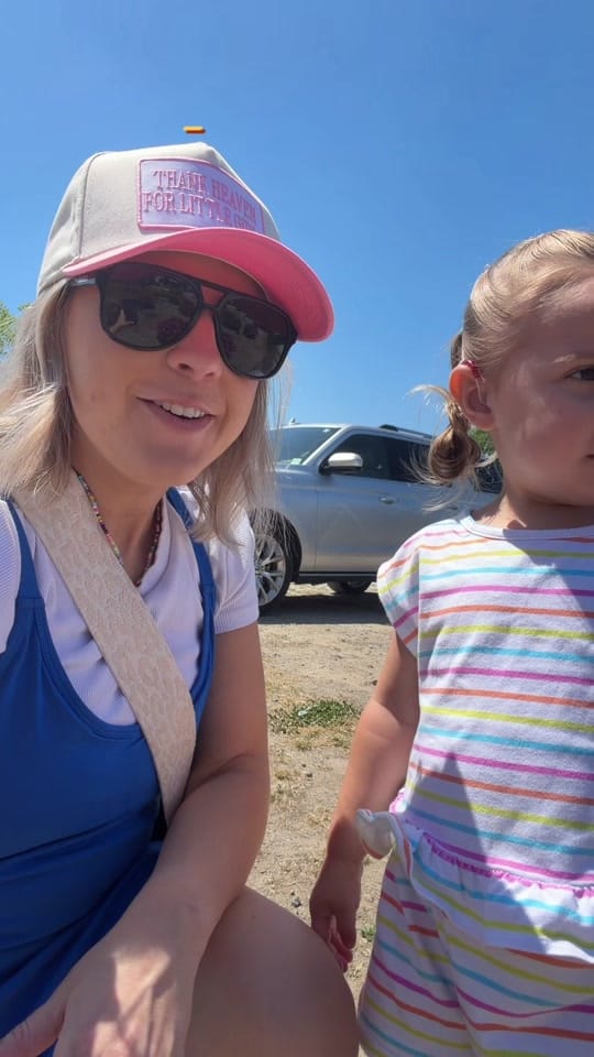 Post 8 by summer pate on TikTok (video)
