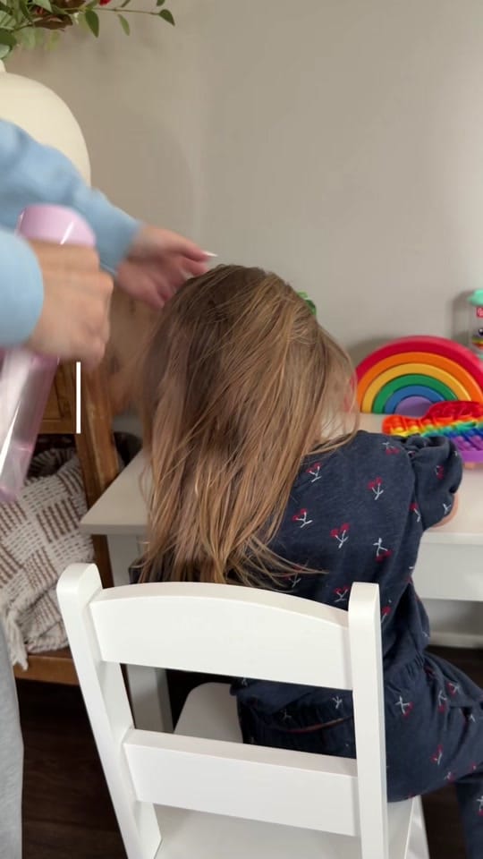 Post 2 by summer pate on TikTok (video)