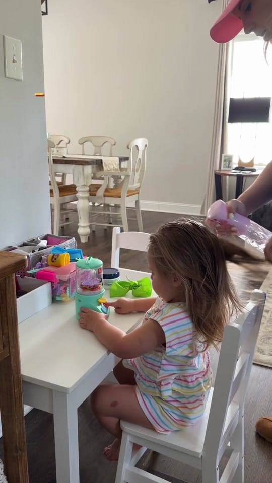 Post 7 by summer pate on TikTok (video)