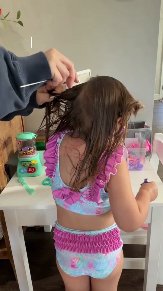 Post 6 by summer pate on TikTok (video)