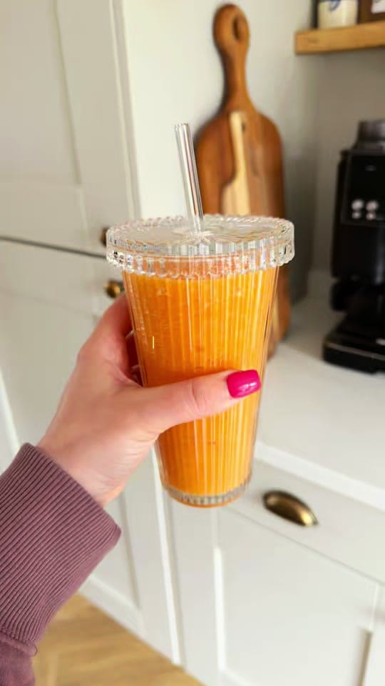 Post 10 by bakezillaathome on TikTok (video)