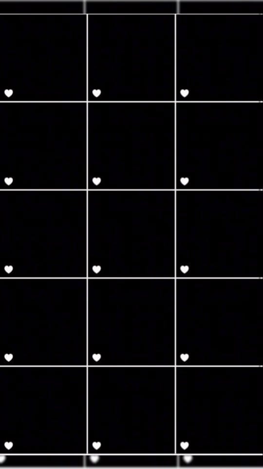 Post 4 by bakezillaathome on TikTok (video)