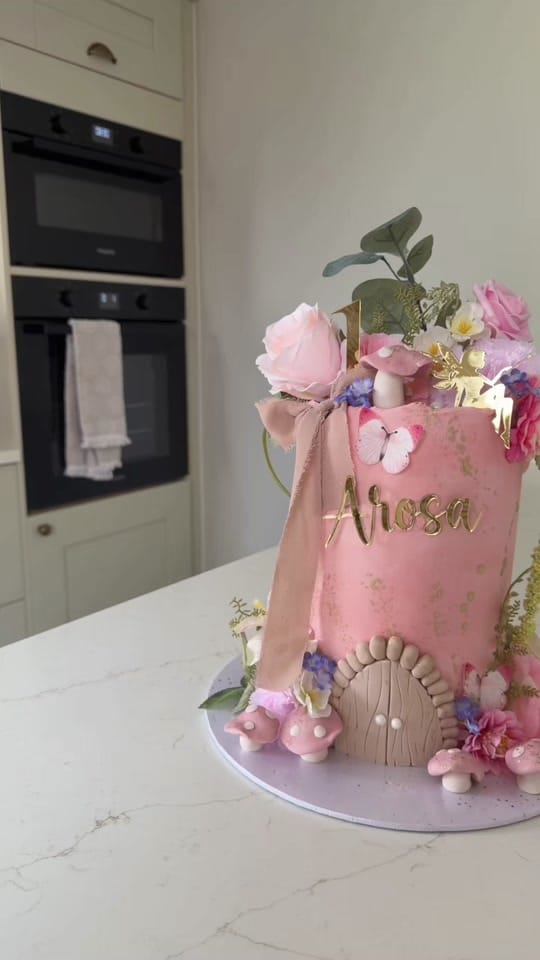 Post 8 by bakezillaathome on TikTok (video)