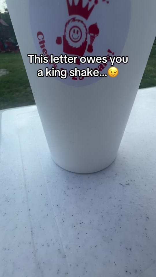 Post 6 by Eskimo King 🍦 on TikTok (video)