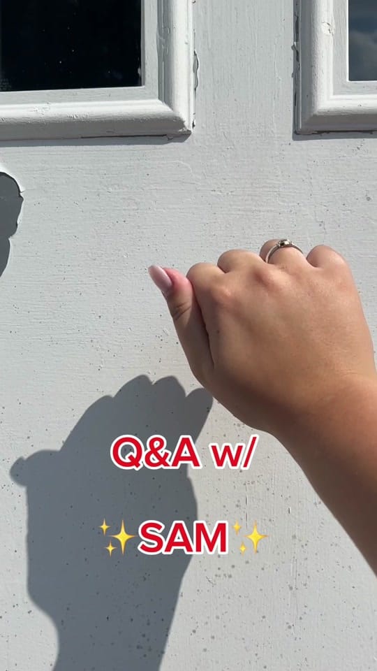 Post 10 by Eskimo King 🍦 on TikTok (video)