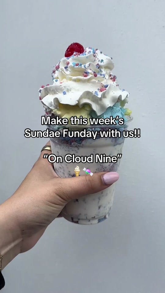 Post 8 by Eskimo King 🍦 on TikTok (video)