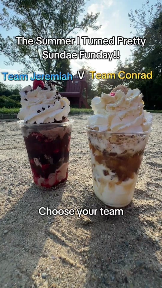 Post 2 by Eskimo King 🍦 on TikTok (video)