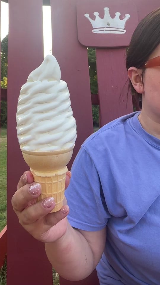 Post 3 by Eskimo King 🍦 on TikTok (video)