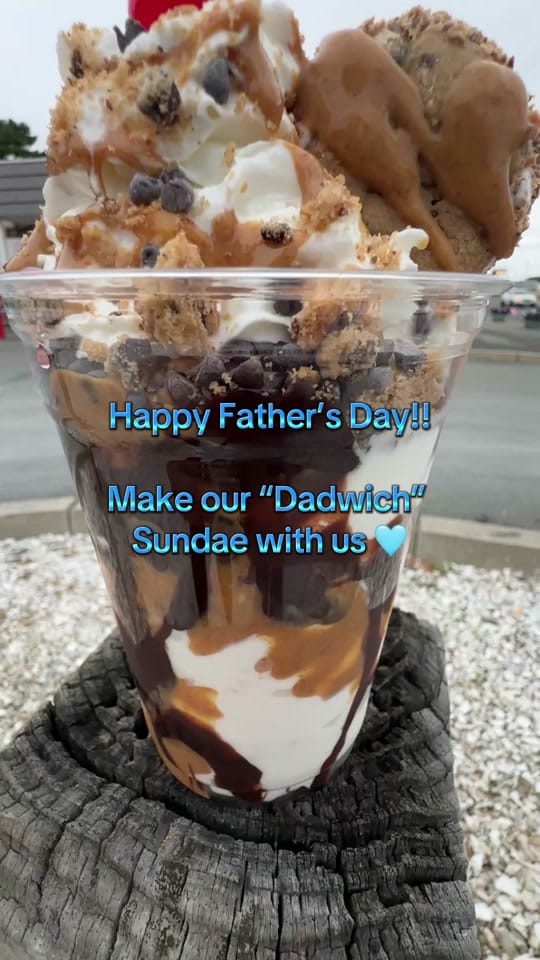Post 5 by Eskimo King 🍦 on TikTok (video)