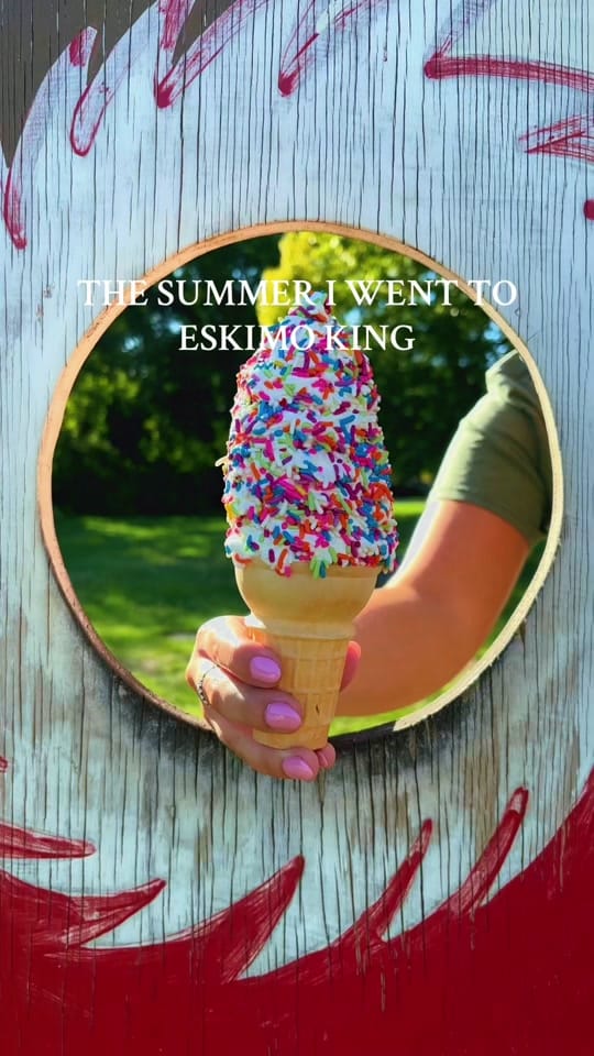 Post 4 by Eskimo King 🍦 on TikTok (video)