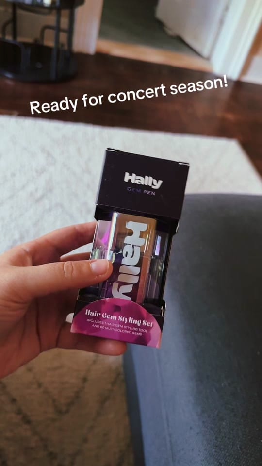 Post 2 by LiterallyJustResin🪴🪩 on TikTok (video)