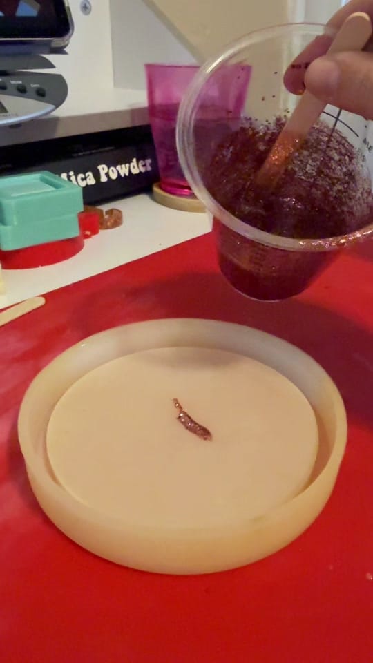 Post 6 by LiterallyJustResin🪴🪩 on TikTok (video)