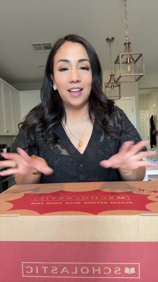 Post 3 by Ms.GalvanMeza on TikTok (video)