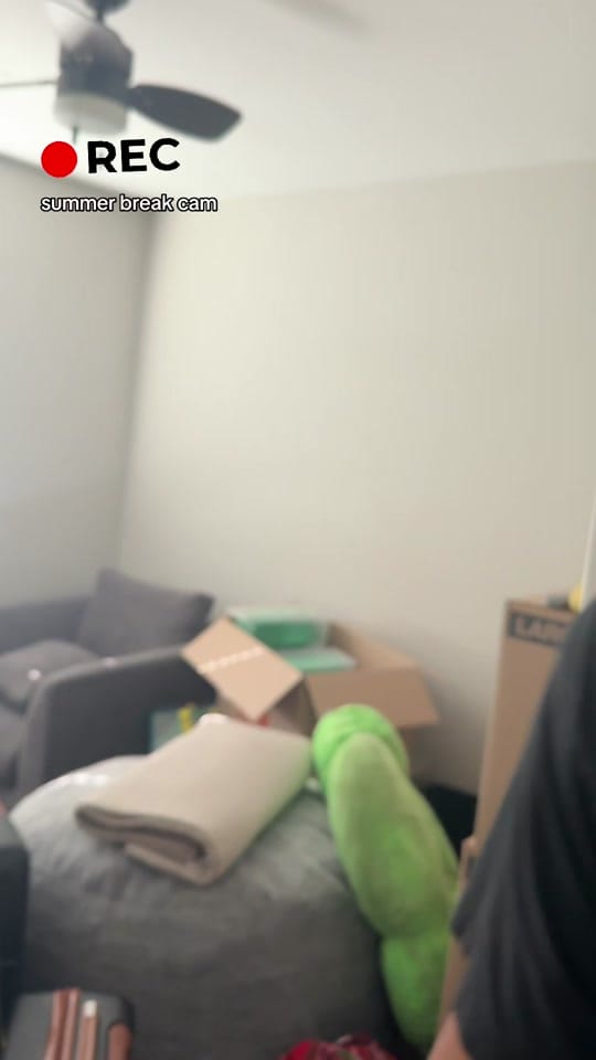 Post 2 by Ms.GalvanMeza on TikTok (video)
