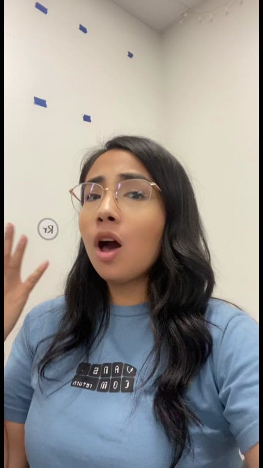 Post 9 by Ms.GalvanMeza on TikTok (video)
