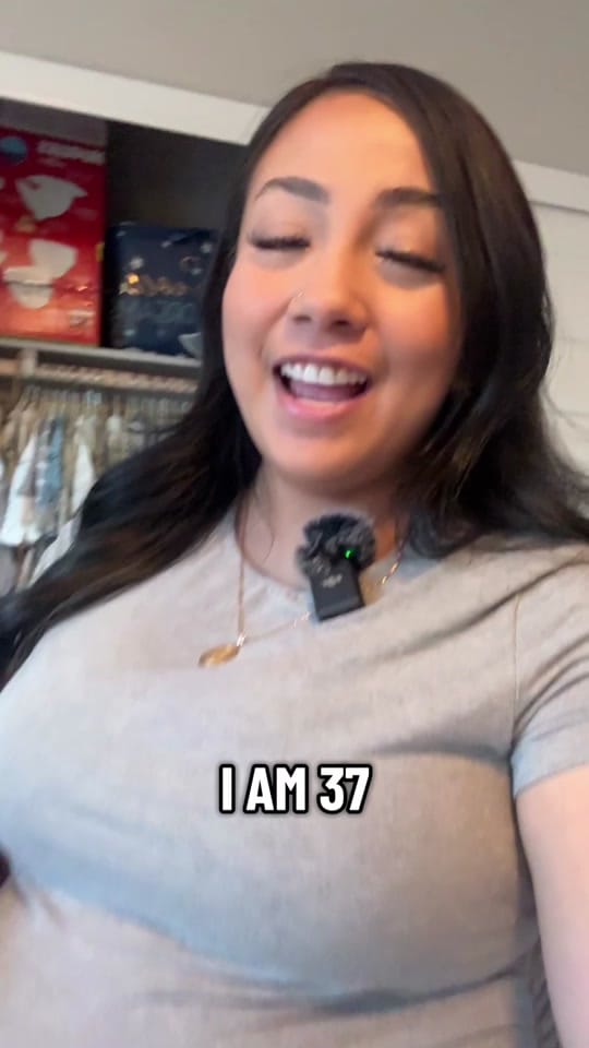 Post 1 by Ms.GalvanMeza on TikTok (video)