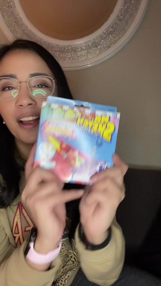 Post 10 by Ms.GalvanMeza on TikTok (video)