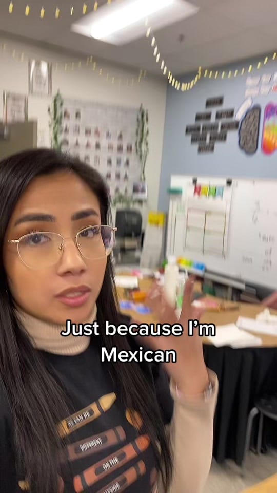 Post 8 by Ms.GalvanMeza on TikTok (video)