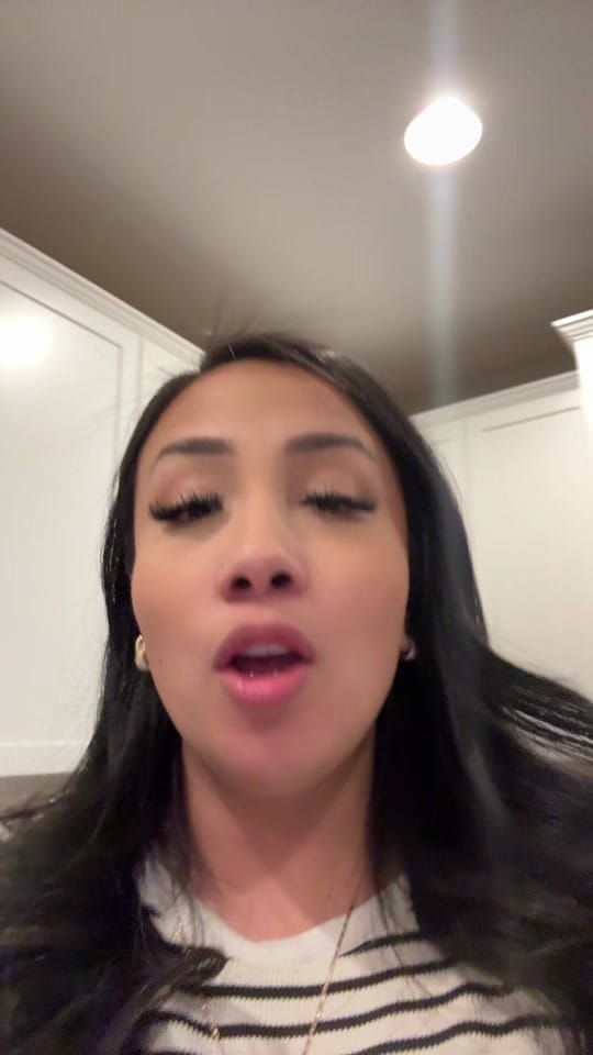 Post 7 by Ms.GalvanMeza on TikTok (video)
