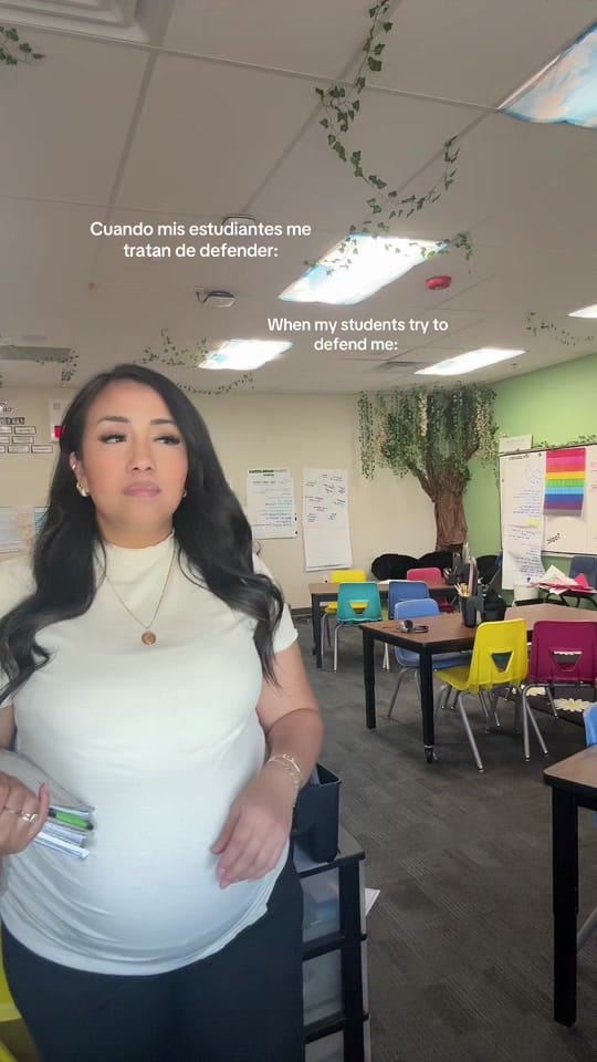 Post 6 by Ms.GalvanMeza on TikTok (video)