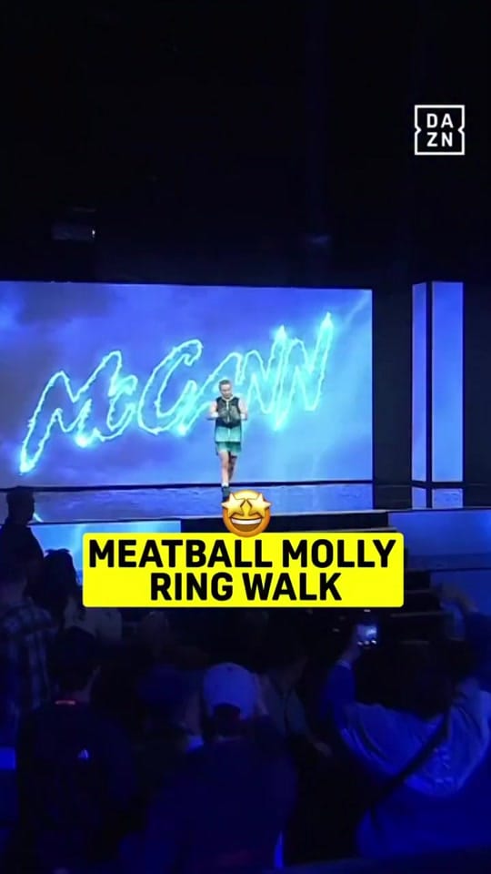 Post 7 by meatballmollymatchroom on TikTok (video)