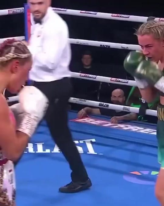 Post 6 by meatballmollymatchroom on TikTok (video)