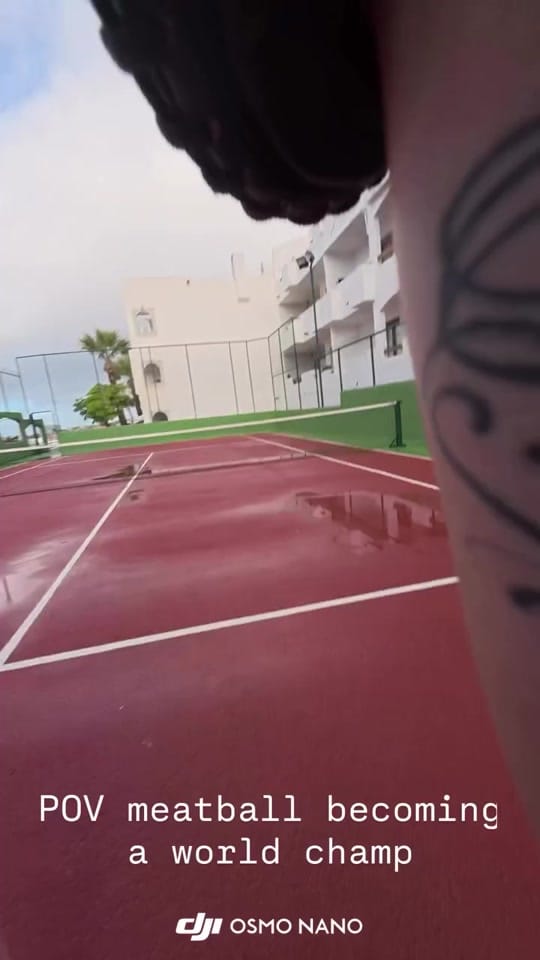 Post 5 by meatballmollymatchroom on TikTok (video)