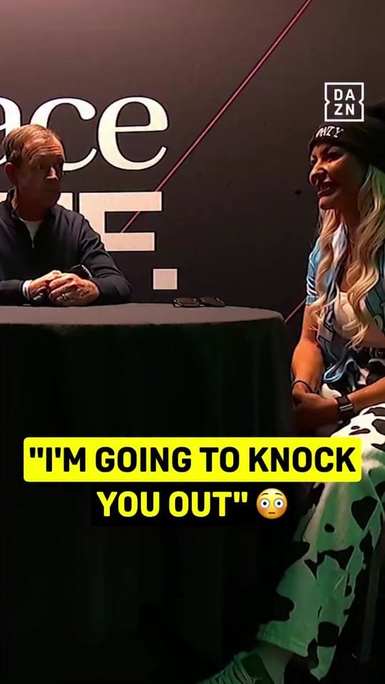 Post 10 by meatballmollymatchroom on TikTok (video)