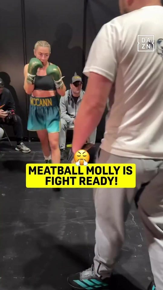 Post 8 by meatballmollymatchroom on TikTok (video)