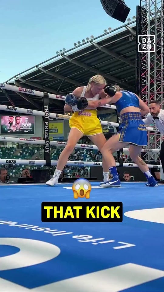 Post 9 by meatballmollymatchroom on TikTok (video)