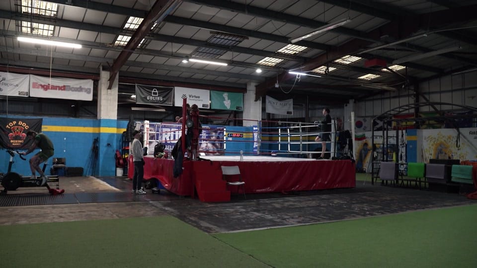 Post 1 by meatballmollymatchroom on TikTok (video)