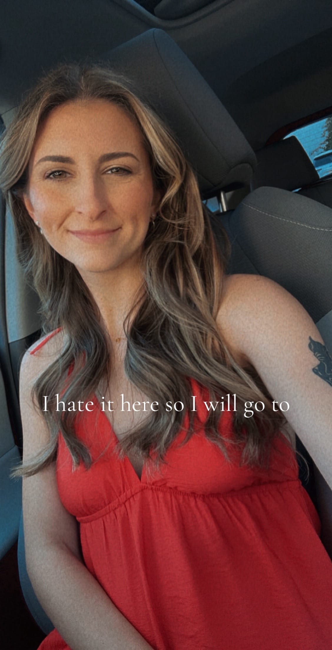 Post 7 by Chelsey Porter on TikTok (video)