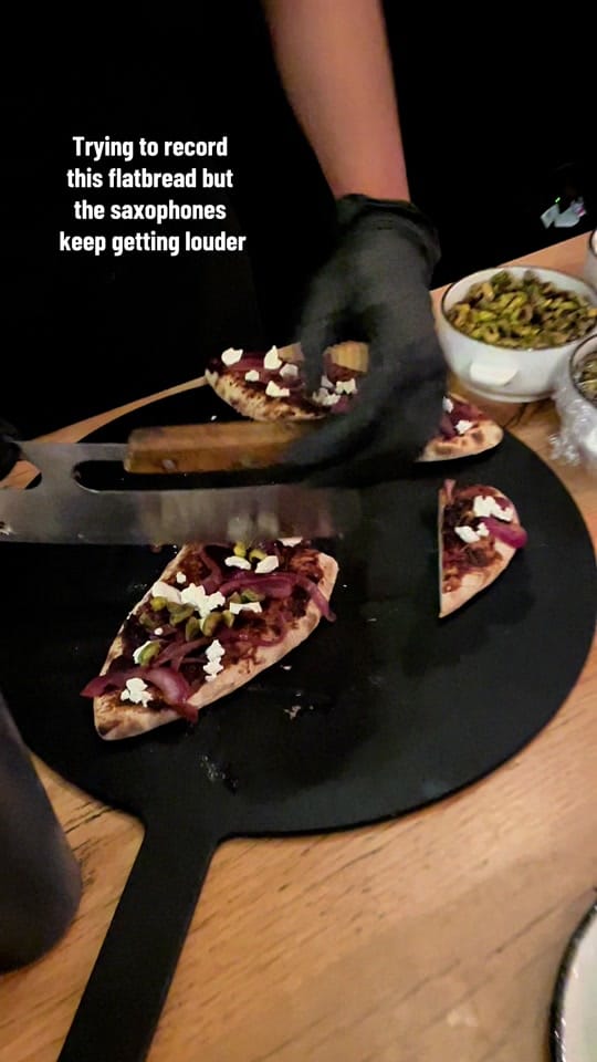 Post 4 by Louisville Bites on TikTok (video)